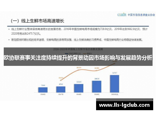 欧协联赛事关注度持续提升的背景动因市场影响与发展趋势分析 欧协联赛事关注度持续提升的背景动因市场影响与发展趋势分析