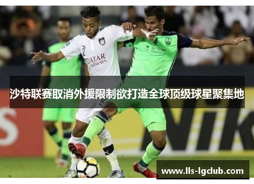 沙特联赛取消外援限制欲打造全球顶级球星聚集地 沙特联赛取消外援限制欲打造全球顶级球星聚集地