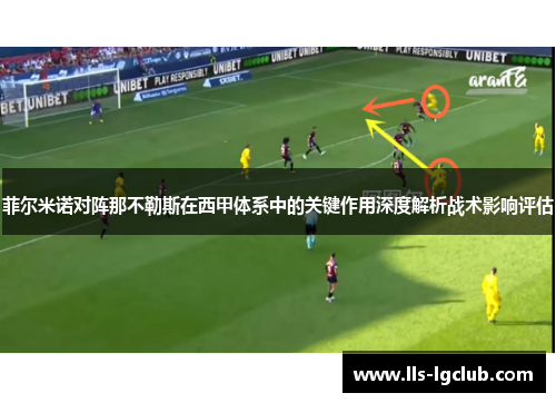 菲尔米诺对阵那不勒斯在西甲体系中的关键作用深度解析战术影响评估