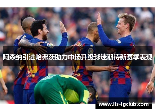 阿森纳引进哈弗茨助力中场升级球迷期待新赛季表现