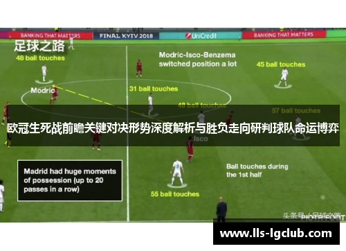 欧冠生死战前瞻关键对决形势深度解析与胜负走向研判球队命运博弈 欧冠生死战前瞻关键对决形势深度解析与胜负走向研判球队命运博弈